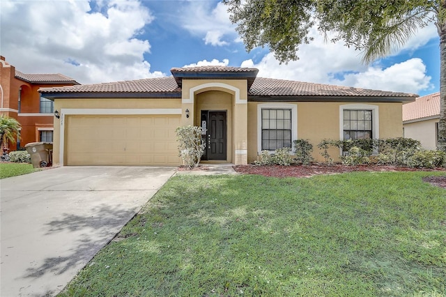 3028 Camino Real Dr S, Kissimmee, FL 34744 - photo 1