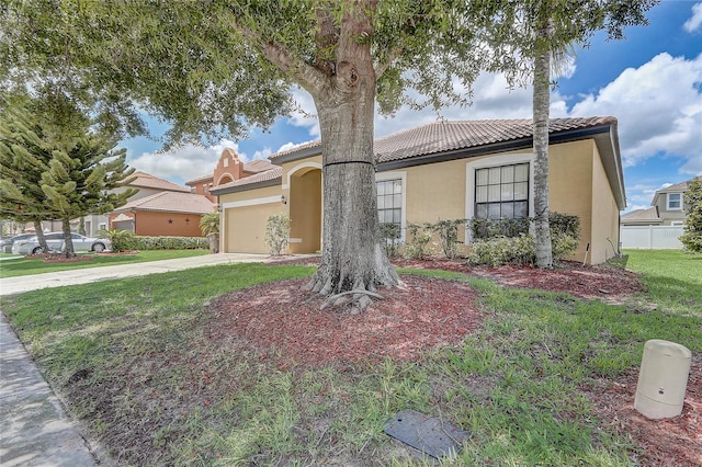 3028 Camino Real Dr S, Kissimmee, FL 34744 - photo 3