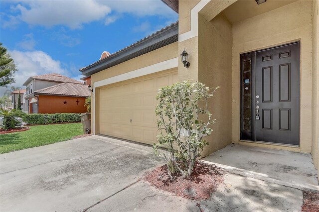3028 Camino Real Dr S, Kissimmee, FL 34744 - photo 4