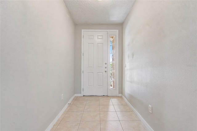 3028 Camino Real Dr S, Kissimmee, FL 34744 - photo 5