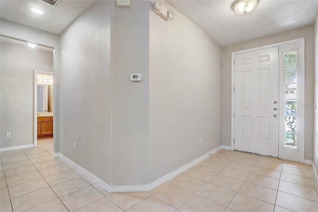 3028 Camino Real Dr S, Kissimmee, FL 34744 - photo 6