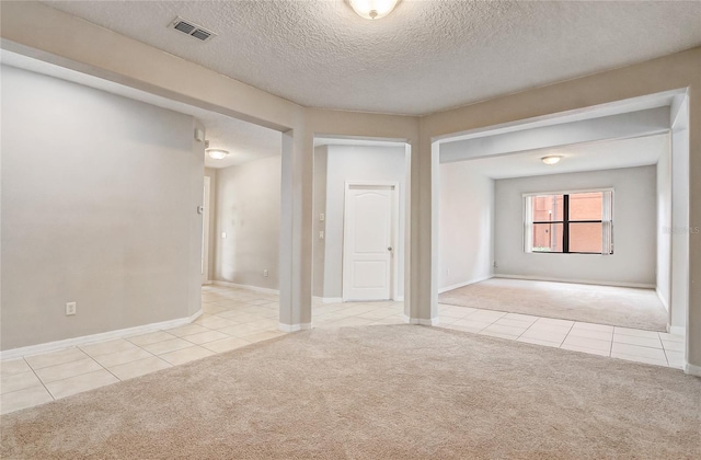 3028 Camino Real Dr S, Kissimmee, FL 34744 - photo 7