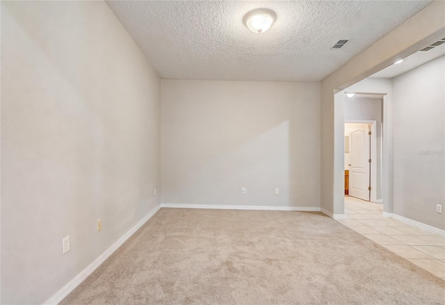 3028 Camino Real Dr S, Kissimmee, FL 34744 - photo 8