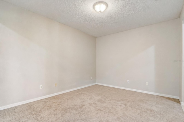3028 Camino Real Dr S, Kissimmee, FL 34744 - photo 10