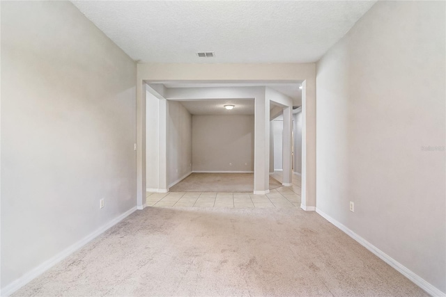 3028 Camino Real Dr S, Kissimmee, FL 34744 - photo 11