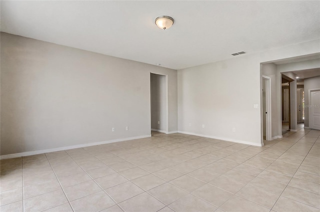 3028 Camino Real Dr S, Kissimmee, FL 34744 - photo 12