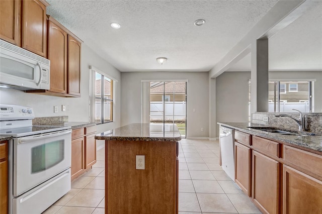 3028 Camino Real Dr S, Kissimmee, FL 34744 - photo 13