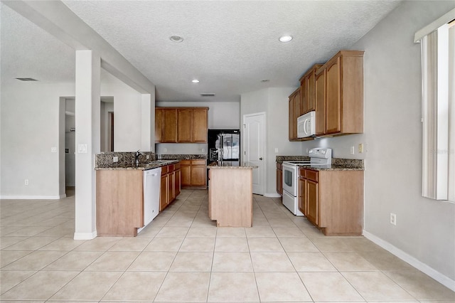 3028 Camino Real Dr S, Kissimmee, FL 34744 - photo 14