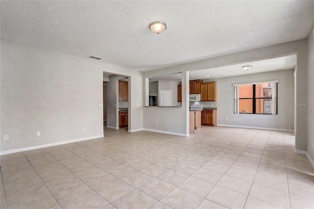 3028 Camino Real Dr S, Kissimmee, FL 34744 - photo 15