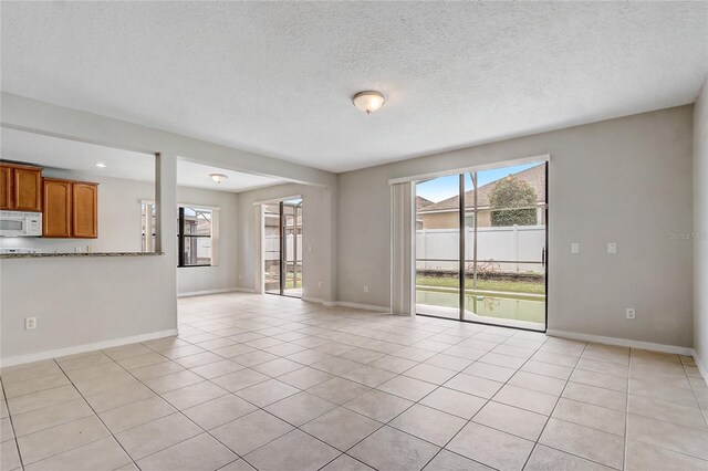 3028 Camino Real Dr S, Kissimmee, FL 34744 - photo 16