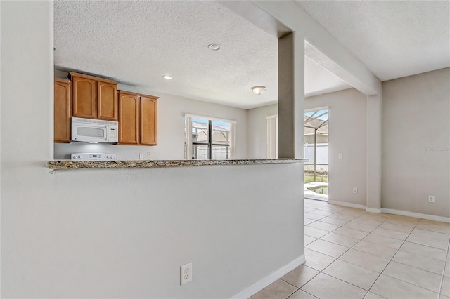 3028 Camino Real Dr S, Kissimmee, FL 34744 - photo 17