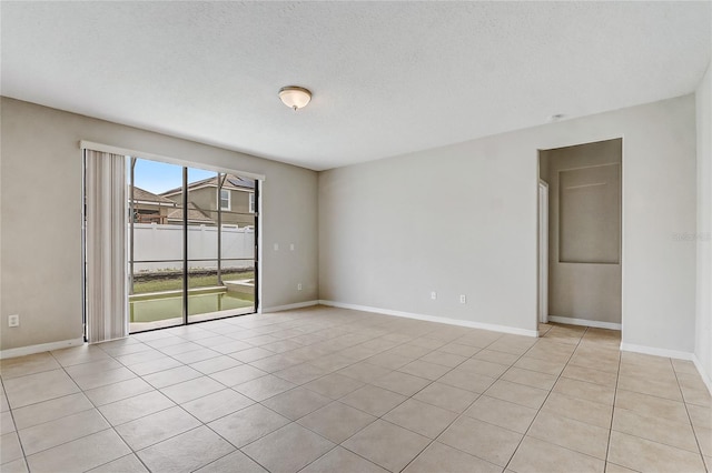3028 Camino Real Dr S, Kissimmee, FL 34744 - photo 18