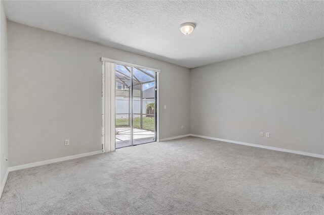 3028 Camino Real Dr S, Kissimmee, FL 34744 - photo 19