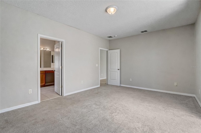 3028 Camino Real Dr S, Kissimmee, FL 34744 - photo 20