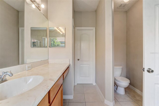 3028 Camino Real Dr S, Kissimmee, FL 34744 - photo 21