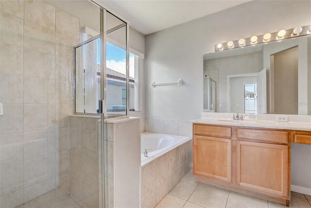 3028 Camino Real Dr S, Kissimmee, FL 34744 - photo 23