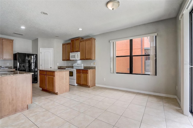 3028 Camino Real Dr S, Kissimmee, FL 34744 - photo 24