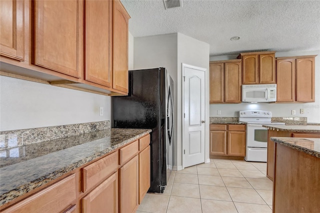 3028 Camino Real Dr S, Kissimmee, FL 34744 - photo 25
