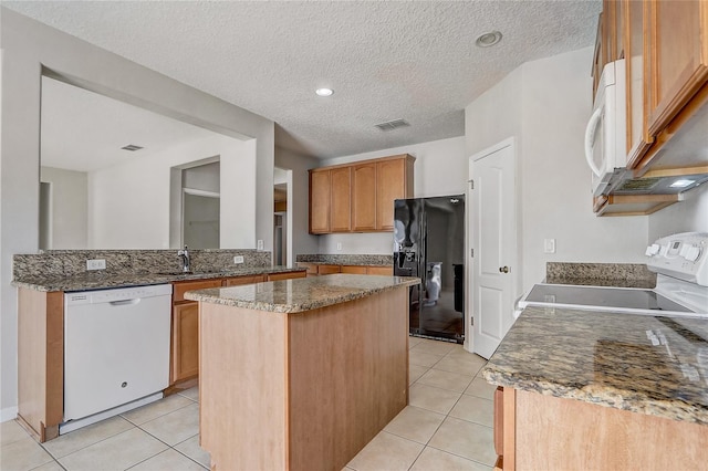 3028 Camino Real Dr S, Kissimmee, FL 34744 - photo 26