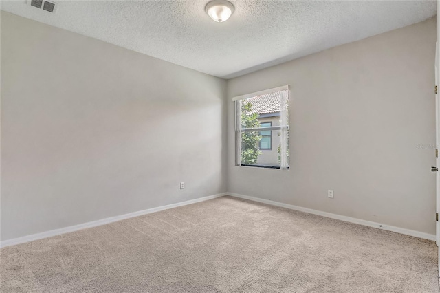 3028 Camino Real Dr S, Kissimmee, FL 34744 - photo 28