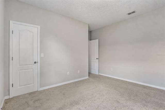 3028 Camino Real Dr S, Kissimmee, FL 34744 - photo 29