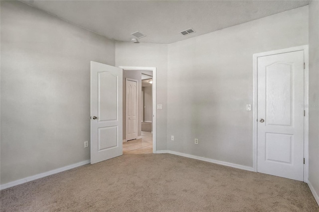 3028 Camino Real Dr S, Kissimmee, FL 34744 - photo 31