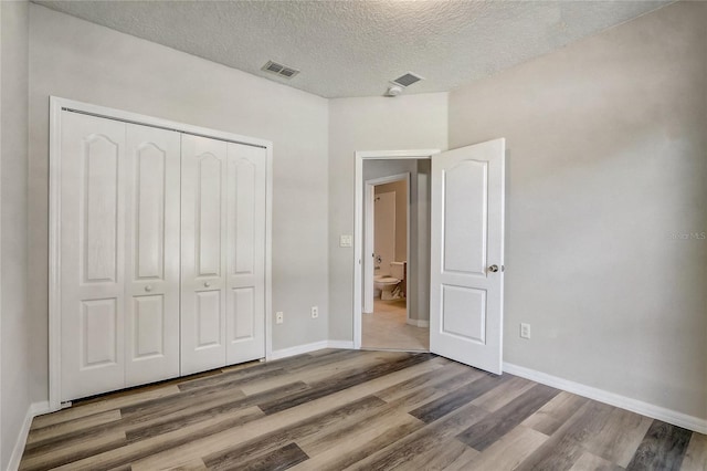3028 Camino Real Dr S, Kissimmee, FL 34744 - photo 33