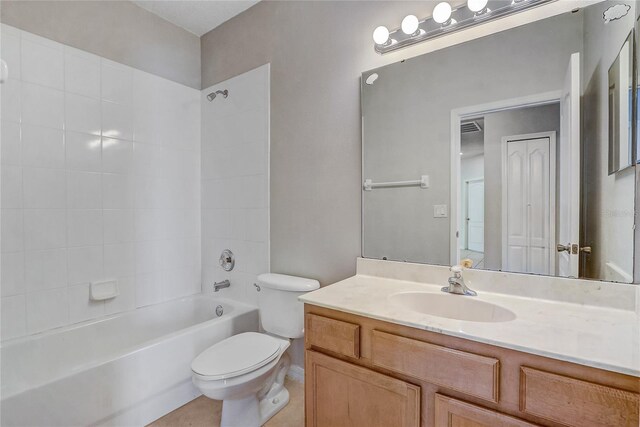 3028 Camino Real Dr S, Kissimmee, FL 34744 - photo 34