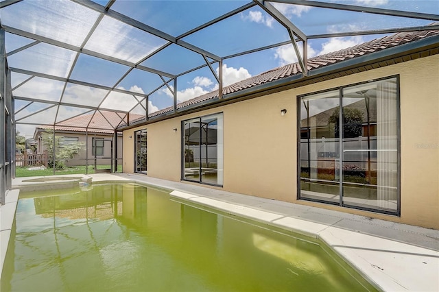 3028 Camino Real Dr S, Kissimmee, FL 34744 - photo 36