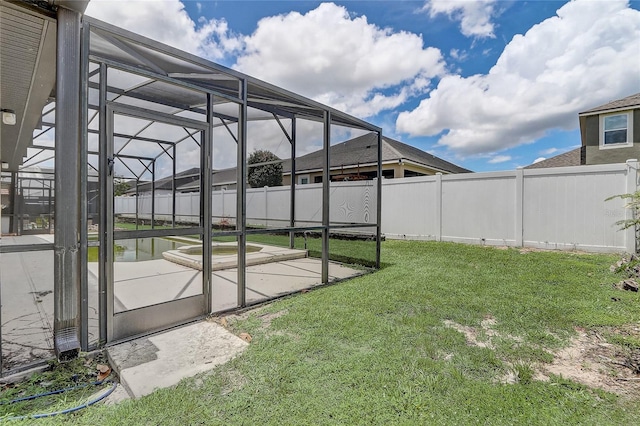 3028 Camino Real Dr S, Kissimmee, FL 34744 - photo 39