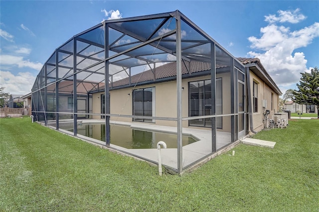 3028 Camino Real Dr S, Kissimmee, FL 34744 - photo 40