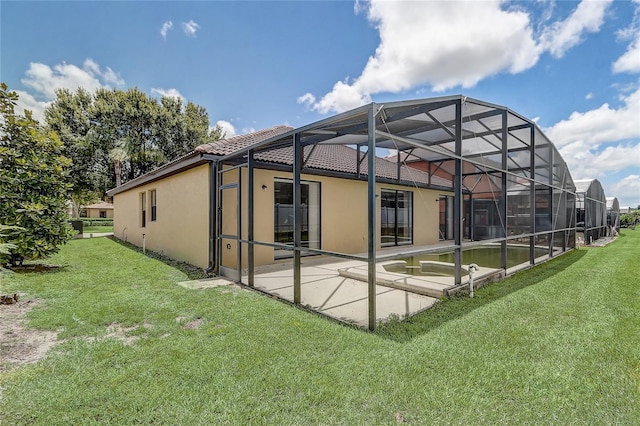 3028 Camino Real Dr S, Kissimmee, FL 34744 - photo 41