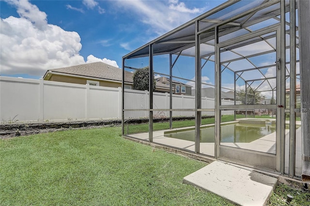 3028 Camino Real Dr S, Kissimmee, FL 34744 - photo 42