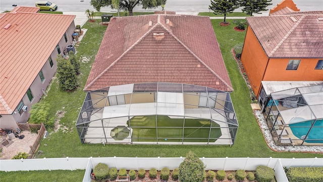 3028 Camino Real Dr S, Kissimmee, FL 34744 - photo 44