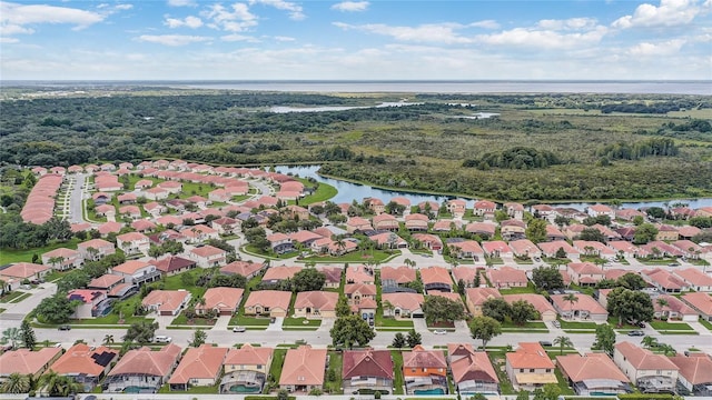 3028 Camino Real Dr S, Kissimmee, FL 34744 - photo 45