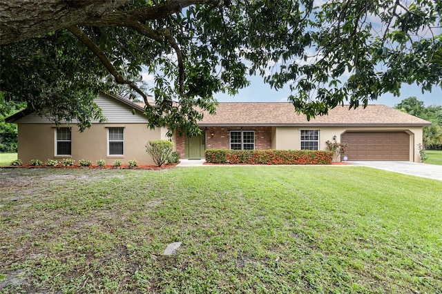 4245 Hillview Cir, Merritt Island, FL 32952 - photo 1