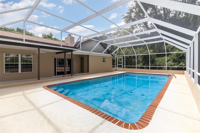 4245 Hillview Cir, Merritt Island, FL 32952 - photo 2