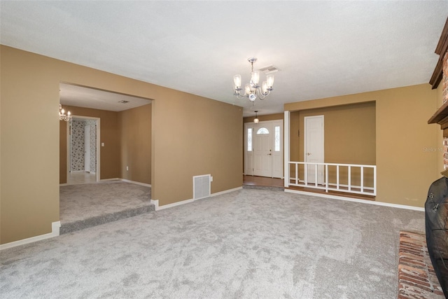 4245 Hillview Cir, Merritt Island, FL 32952 - photo 4
