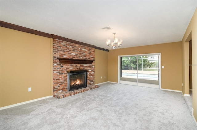 4245 Hillview Cir, Merritt Island, FL 32952 - photo 5