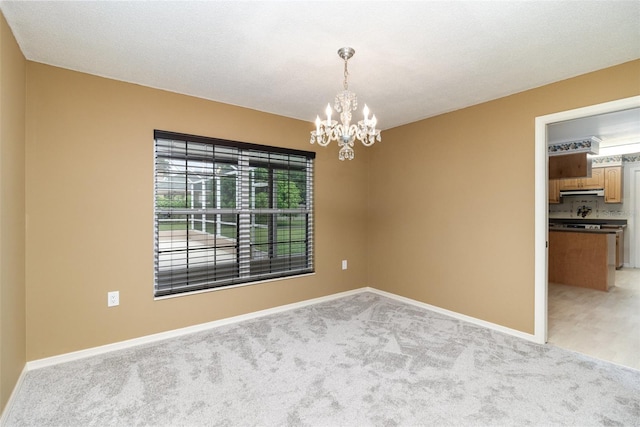 4245 Hillview Cir, Merritt Island, FL 32952 - photo 6