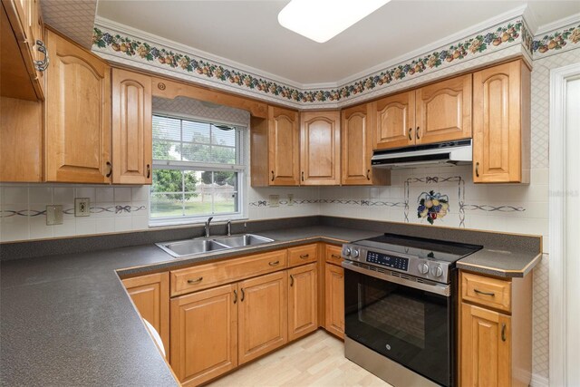 4245 Hillview Cir, Merritt Island, FL 32952 - photo 11