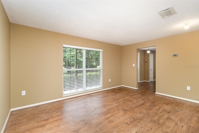 4245 Hillview Cir, Merritt Island, FL 32952 - photo 12