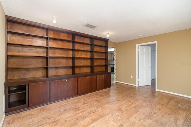 4245 Hillview Cir, Merritt Island, FL 32952 - photo 13
