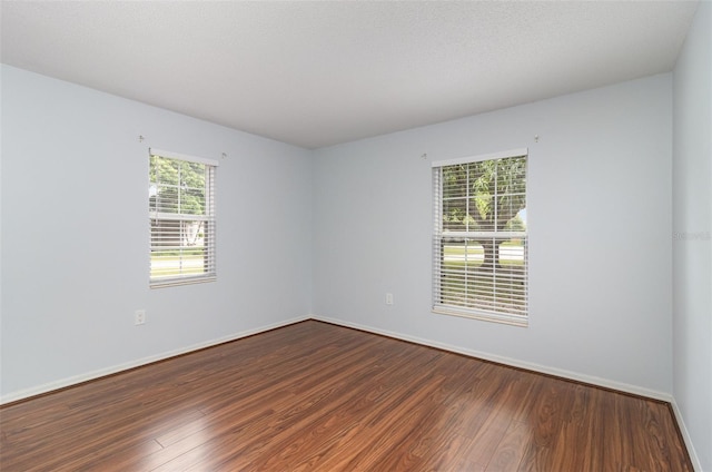4245 Hillview Cir, Merritt Island, FL 32952 - photo 14