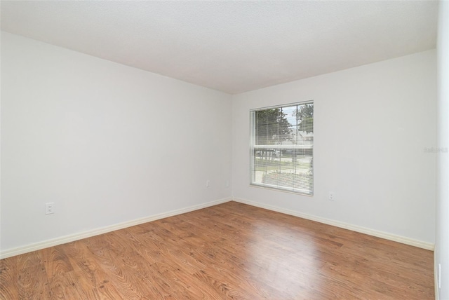 4245 Hillview Cir, Merritt Island, FL 32952 - photo 15