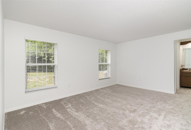 4245 Hillview Cir, Merritt Island, FL 32952 - photo 17