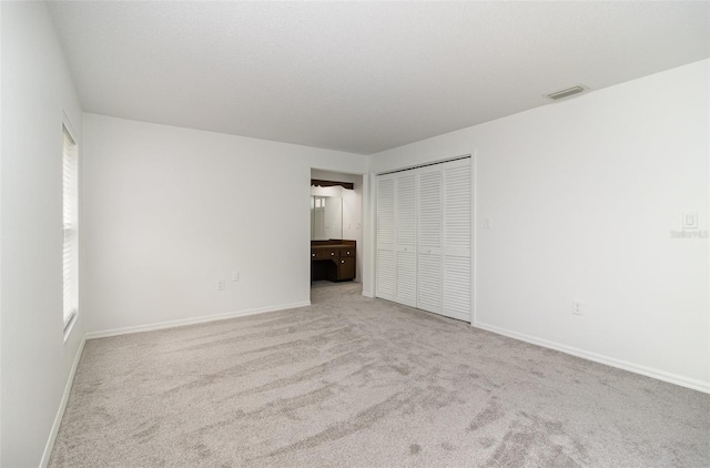 4245 Hillview Cir, Merritt Island, FL 32952 - photo 18