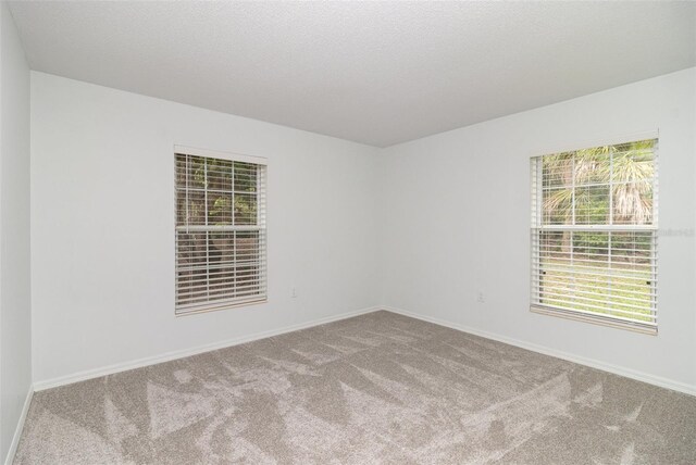 4245 Hillview Cir, Merritt Island, FL 32952 - photo 20