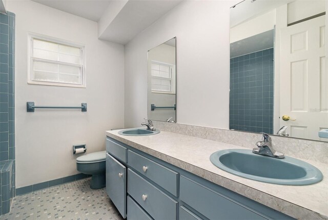 4245 Hillview Cir, Merritt Island, FL 32952 - photo 21