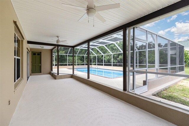 4245 Hillview Cir, Merritt Island, FL 32952 - photo 23